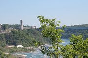 18 - Niagara Falls - IMG_0678
